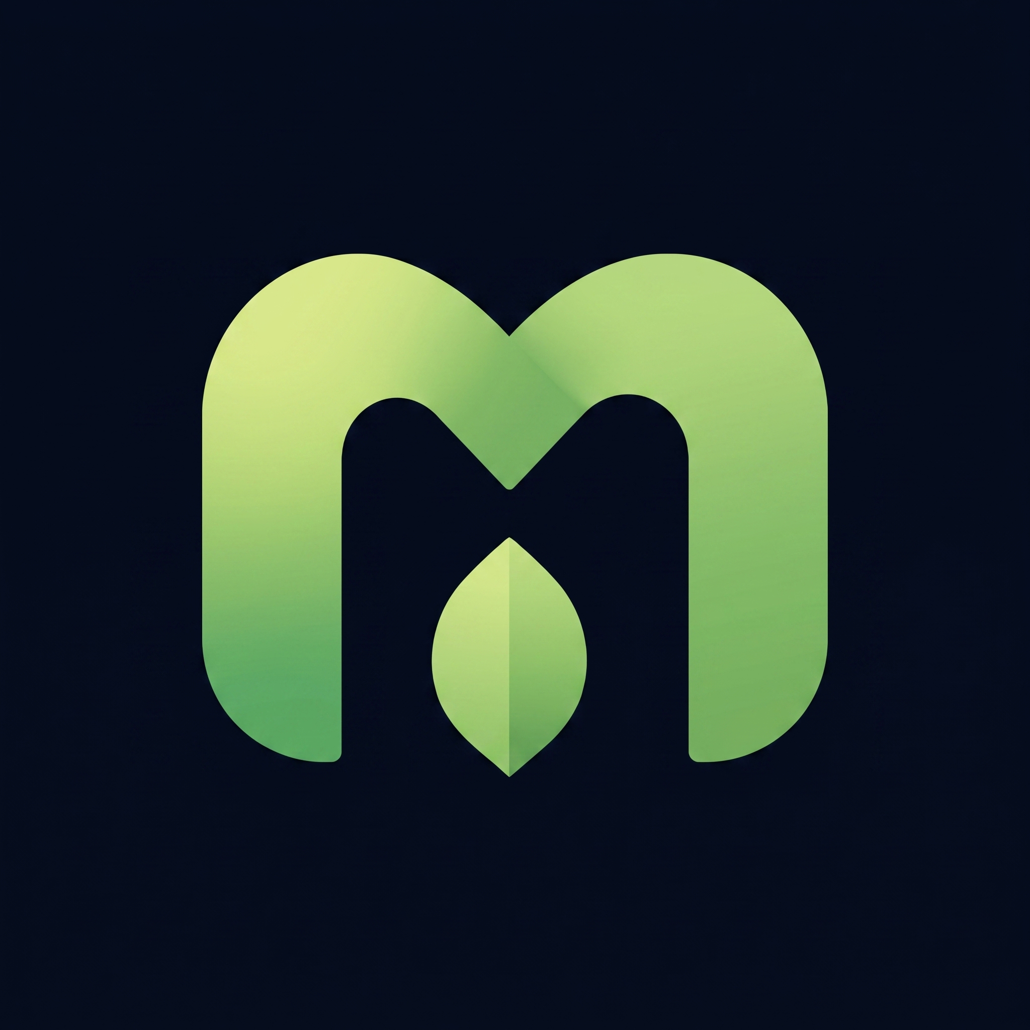 MatchaBud