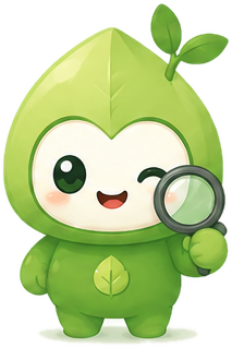 Mascot