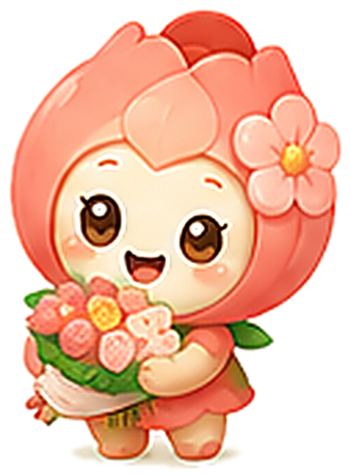 Mascot