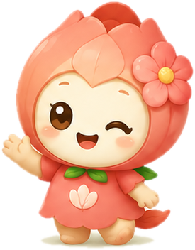 Hana