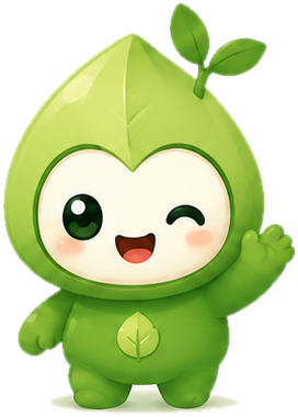 Matcha Bud