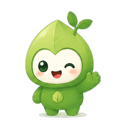 Mascot